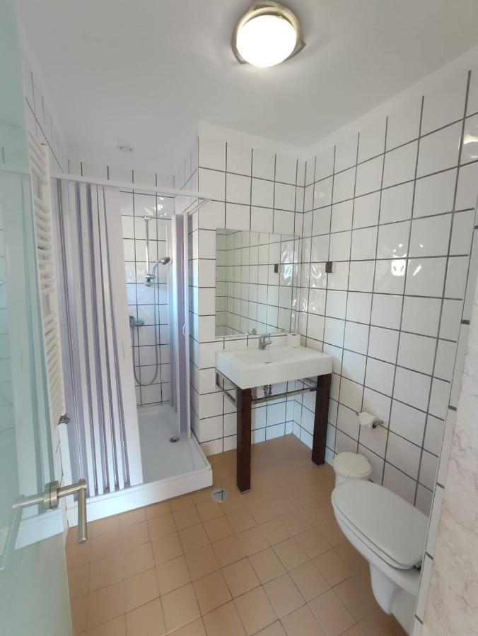 Propriedade Do Pires Guimarães Dış mekan fotoğraf